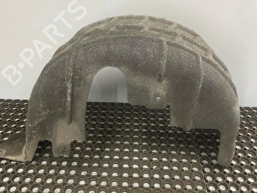 Used Wheel arch VW GOLF VII (5G1, BQ1, BE1, BE2) 1.2 TSI (110 hp) 29037543