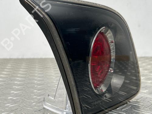 Left taillight MAZDA 3 (BK) 1.6 (BK14) | BP39715025C34 - Image 2