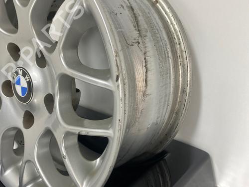 Rim BMW Z3 Coupe (E36) 3.0 i | BP29034150C45 
