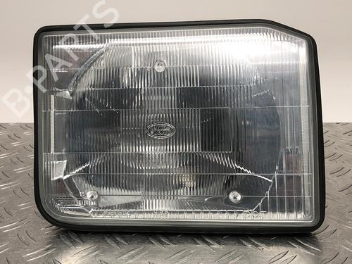 Right headlight LAND ROVER DISCOVERY I (LJ) 2.5 TDI 4x4 | BP29036598C29
