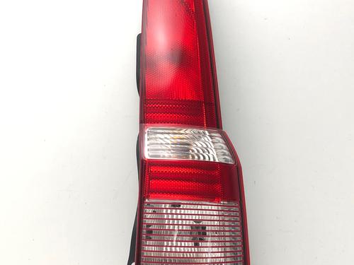 Used Right taillight FIAT PANDA (169_) 1.2 (169AXF2A, 169AXF1A) (69 hp) 29478381