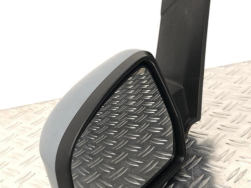 Used Left mirror FORD FOCUS II (DA_, HCP, DP) 1.4 (80 hp) 30352216