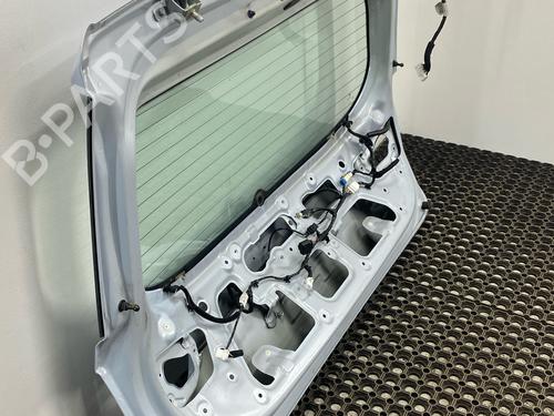 Tailgate HYUNDAI i20 II (GB, IB) 1.2 | BP29037529C6 