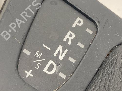 Other BMW 3 Coupe (E92) 335 i | BP29034142O1