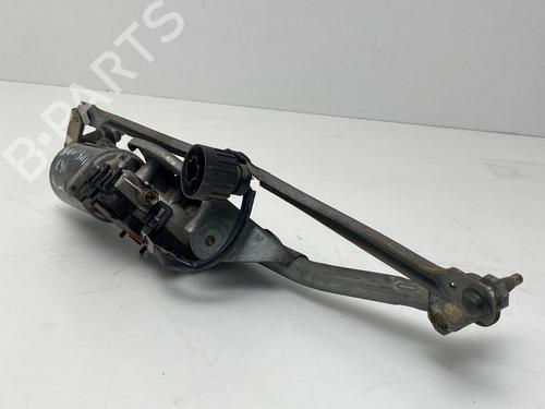 Front wipers mechanism BMW 3 (E36) 318 is | BP29030779C83 