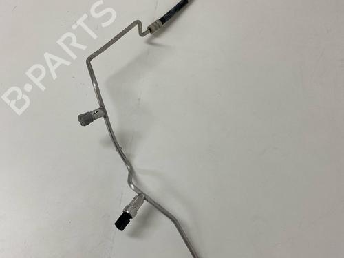 Used AC pipe VW UP! (121, 122, BL1, BL2, BL3, 123) 1.0 (65 hp) 29031008