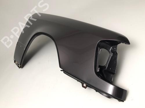 Used Right front fenders MERCEDES-BENZ 124 T-Model (S124) 250 T D (124.185) (94 hp) 29035235