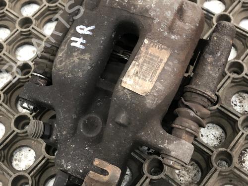 Right rear brake caliper PEUGEOT 308 I (4A_, 4C_) 1.6 HDi | BP29035849M106 
