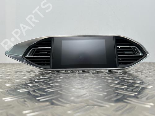 Used Display monitor Display monitor 36780296 36780296
