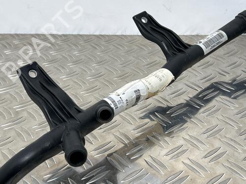 Pipe BMW 1 (E87) 116 i | BP33018167M125  - Image 5