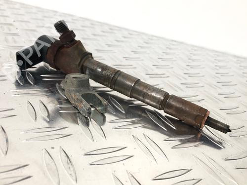 Used Injector OPEL COMBO Box Body/MPV (X12) 2.0 CDTI (B05) (135 hp) 30440975