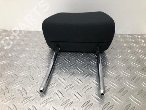 Headrest BMW 1 (E87) 116 i | BP29221244I31 