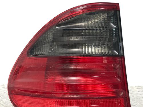 Used Left taillight MERCEDES-BENZ E-CLASS T-Model (S210) E 320 T CDI (210.226) (197 hp) 29037160