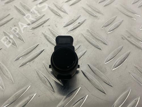 Elektronisk sensor BMW 1 Convertible (E88) 118 i (143 hp) 29030761