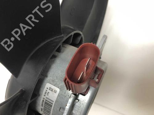 Koelventilatormotor FORD FIESTA VII (HJ, HF) 1.1 Ti-VCT | BP29036904M35 