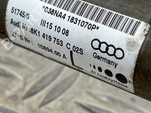 Other AUDI A5 (8T3) 2.0 TFSI | BP36646674O1 - Image 3