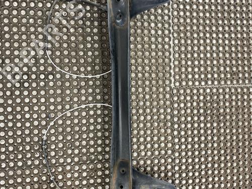 Rear axle VW UP! (121, 122, BL1, BL2, BL3, 123) 1.0 | BP29036950M2 
