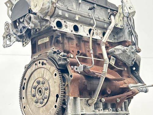 Used Engine Engine 37475495 37475495