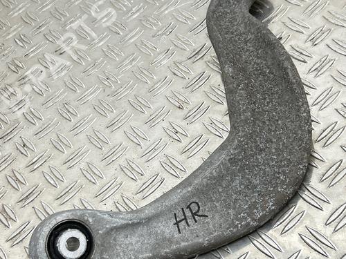 Used Right rear suspension arm Right rear suspension arm AUDI A5 (8T3) 2.0 TFSI (180 hp) 36088802 36088802