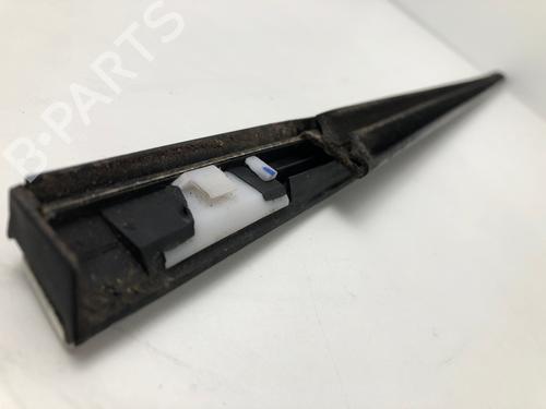 Other FORD GALAXY II (WA6) 2.2 TDCi | BP29031218O1 