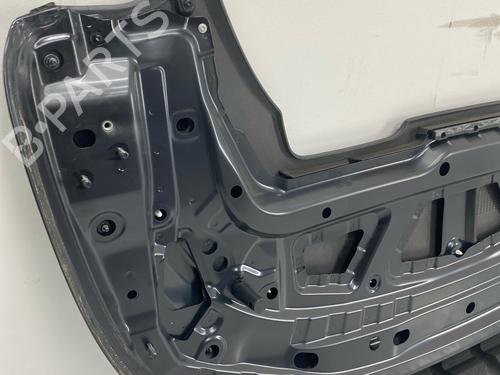 Tailgate BMW 1 Convertible (E88) 118 i | BP29036523C6 