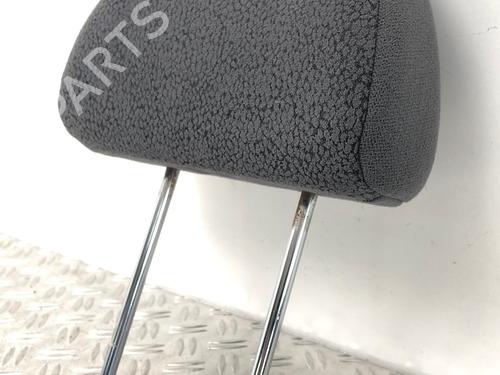 Used Headrest KIA CERATO I Hatchback (LD) 1.6 (105 hp) 29031863