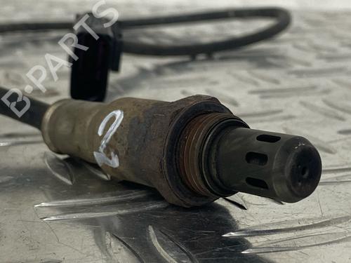 Elektronisk sensor VW UP! (121, 122, BL1, BL2, BL3, 123) 1.0 | BP29033548M84