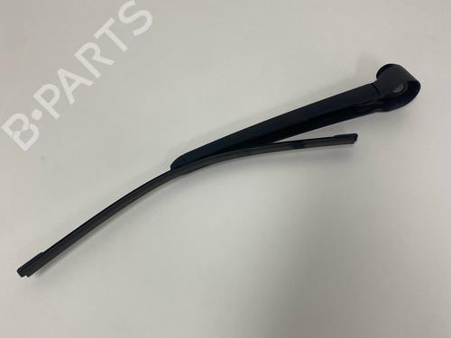 Rear windshield wiper arm SEAT IBIZA IV (6J5, 6P1) 1.2 TSI | BP29037771C144 