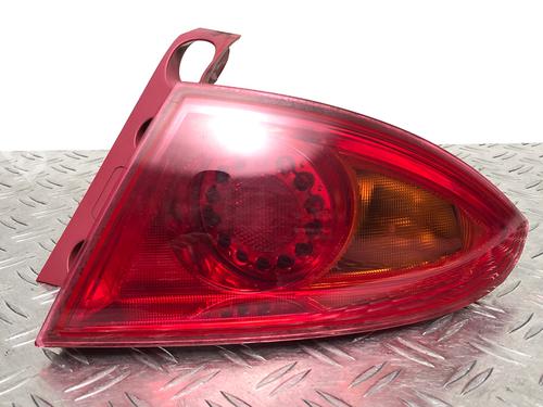 Used Right taillight SEAT LEON (1P1) 1.6 (102 hp) 29036892