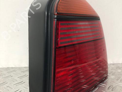 Right taillight VW GOLF III (1H1) 1.6 | BP29032551C35 