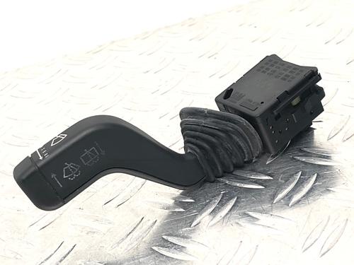 Used Steering column stalk OPEL MERIVA A MPV (X03) 1.6 (E75) (105 hp) 29036667