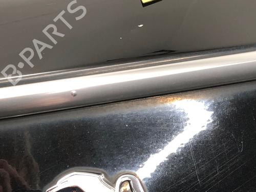Tailgate PEUGEOT 308 I (4A_, 4C_) 1.6 HDi | BP29031947C6 