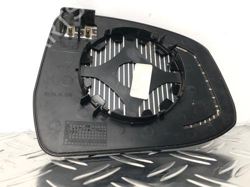 Left mirror glass FORD MONDEO IV Turnier (BA7) 2.0 TDCi | BP29971739C148 
