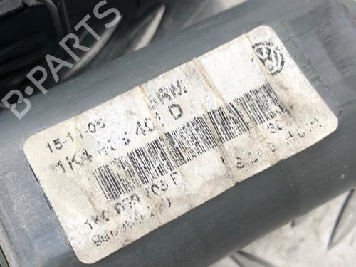 Left rear window motor VW GOLF V (1K1) 1.6 | BP29032425E23