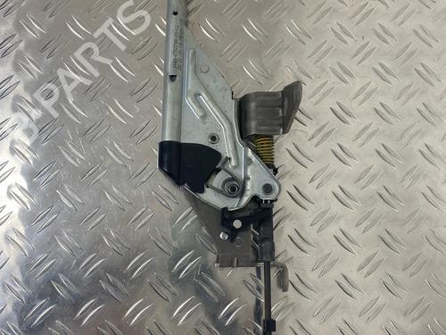 Used Hand brake BMW 3 Coupe (E92) 330 i (272 hp) 29035174