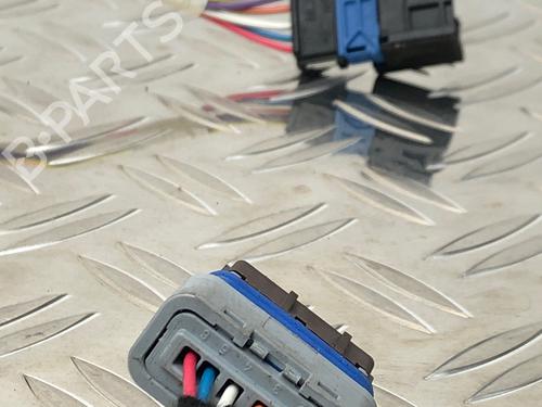 Wiring harness PEUGEOT PARTNER Tepee 1.6 HDi 90 | BP32041894E16  - Image 8