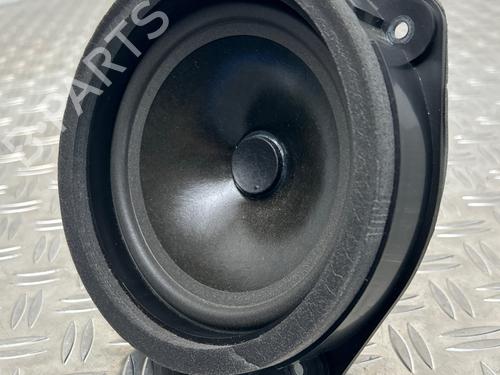 Speaker MINI MINI Convertible (R52) Cooper | BP37152722E2 - Image 2