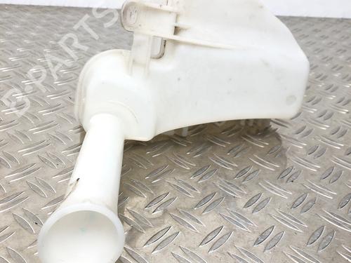 Windscreen washer tank TOYOTA AYGO (_B1_) 1.0 (KGB10_, KGB10R) | BP32265991C113