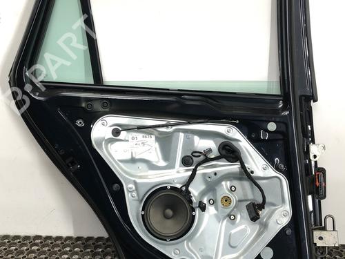 Left rear door VW GOLF V Variant (1K5) 1.4 TSI | BP29037535C4 