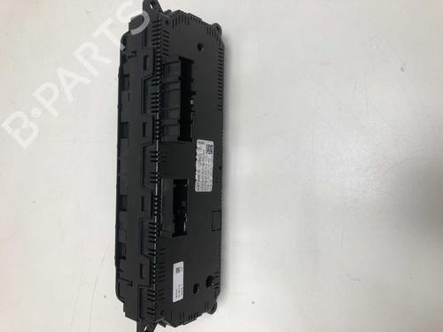 Switch FORD FIESTA VII (HJ, HF) 1.1 Ti-VCT | BP29032949I30 