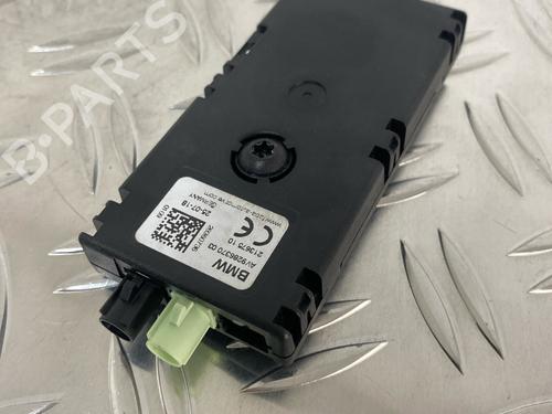 Elektronische module BMW 2 Active Tourer (F45) 216 d | BP29032390M83 