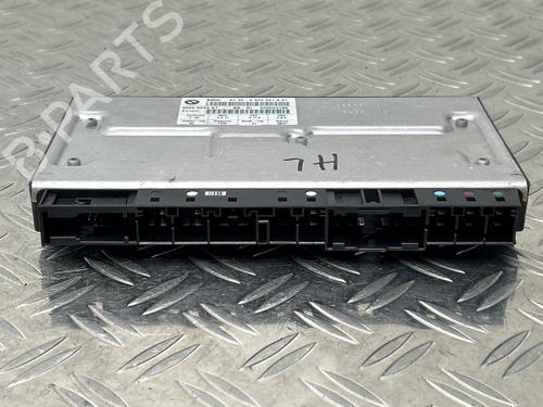 Elektronisk modul Elektronisk modul 38755645 38755645