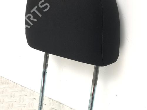 Used Headrest OPEL COMBO Box Body/MPV (X12) 2.0 CDTI (B05) (135 hp) 30129001