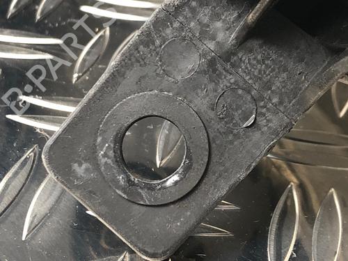 Højre forlygte CITROËN BERLINGO MULTISPACE (B9) 1.6 HDi 75 / BlueHDi 75 | BP31016552C29 