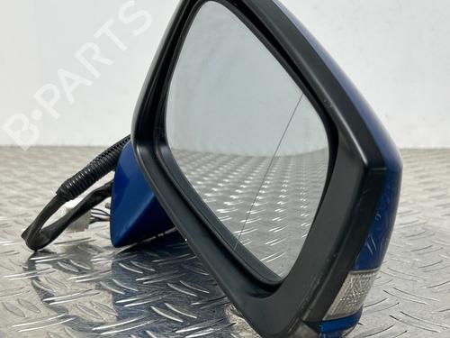 right-mirror-honda-fr-v-be-2004-39956967 main image