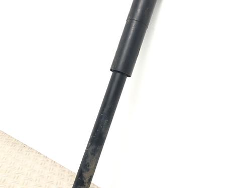 other-vw-up-121-122-bl1-bl2-bl3-123-2011-29033504 main image