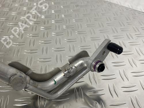 AC pipe SEAT LEON ST (5F8) 1.8 TSI | BP29037886M126 