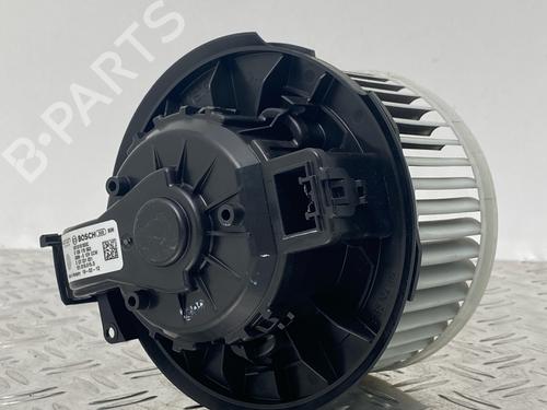 Heater blower motor SKODA CITIGO (NF1) 1.0 | BP29034155M62 