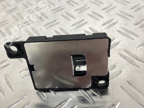 Antenna/Base MINI MINI CLUBMAN (R55) Cooper D | BP29037297C140 