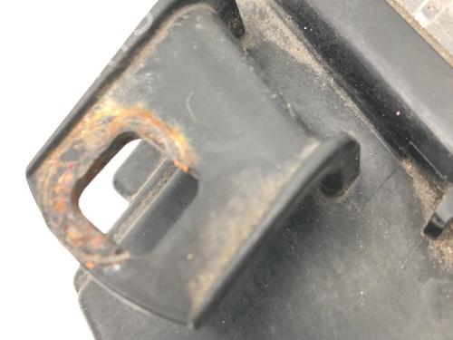 Right headlight BMW 3 (E46) 316 i | BP29034409C29 